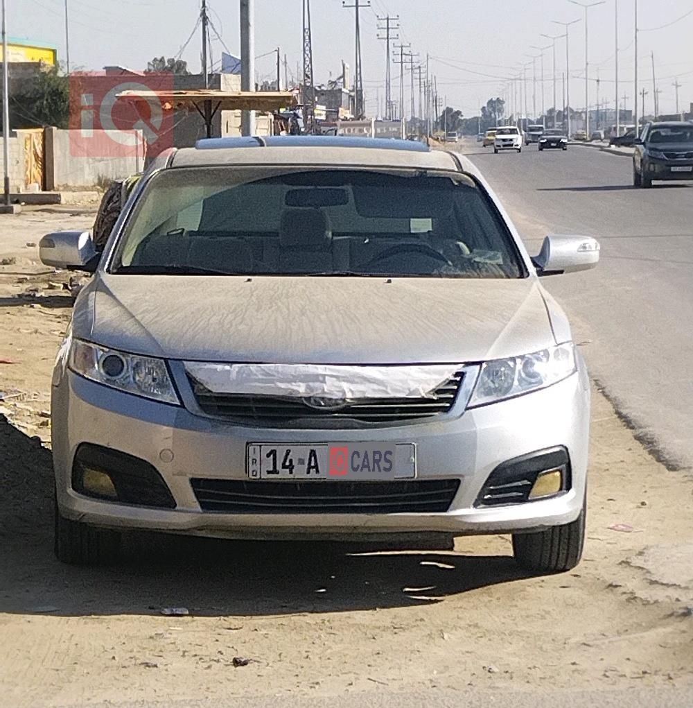 کیا ئۆپتیما